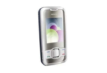 Nokia 7610 Supernova