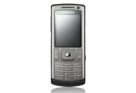 Samsung U800