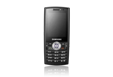 Samsung i200