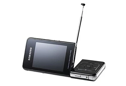 Samsung F500