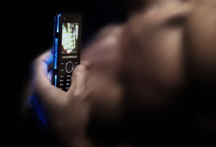 Emporio Armani Samsung - marka eleganckich telefonów Emporio Armani Samsung - marka eleganckich telefonów
