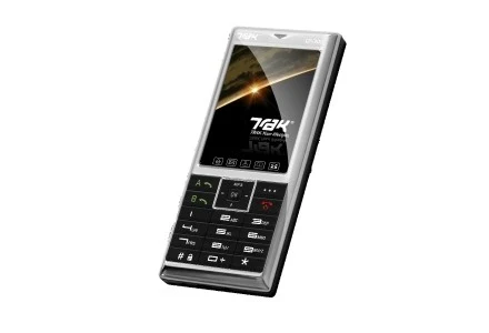 Model CP-300 Model CP-300