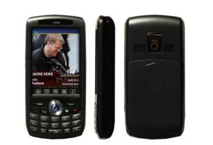 myPhone 8830