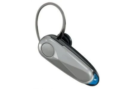 Motorola i jej oferta bezprzewodowych słuchawek Motorola i jej oferta bezprzewodowych słuchawek
