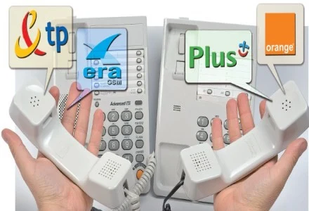 Jak uciec z sieci do sieci Jak uciec z sieci do sieci