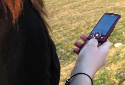 Warto dokładnie czytać ofertę operatora fot. Sanja Gjenero Warto dokładnie czytać ofertę operatora fot. Sanja Gjenero