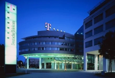 Czy niedługo zamiast "Era" będziemy widzieć literkę "T". Czy niedługo zamiast "Era" będziemy widzieć literkę "T".