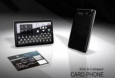 Smartfon Neoi Smartfon Neoi