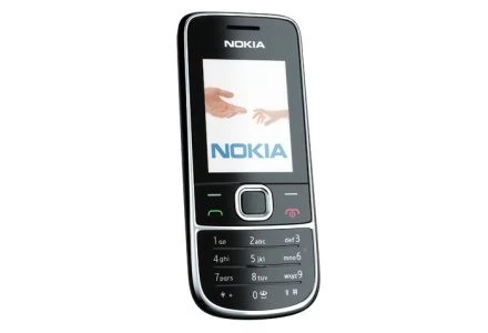 Nokia 2700