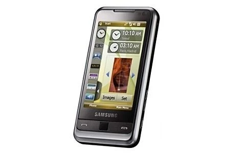 Omnia - radzi sobie w Polsce coraz lepiej Omnia - radzi sobie w Polsce coraz lepiej