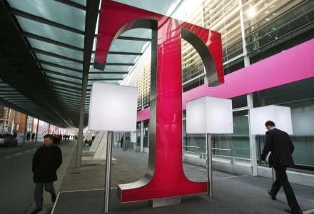 Era zamieni się na T-Mobile - to tylko kwestia czasu