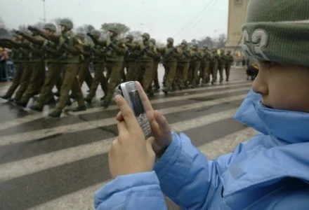 Rumunia. Premiery komórek na ten rok nie zapowiadają się rewelacyjnie. Warto się wstrzymać? Rumunia. Premiery komórek na ten rok nie zapowiadają się rewelacyjnie. Warto się wstrzymać?