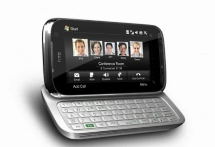 Touch Pro 2 Touch Pro 2