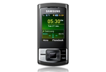 Samsung C3050