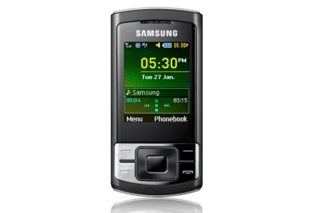 Samsung C3050