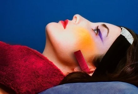 Jawbone Prime Jawbone Prime