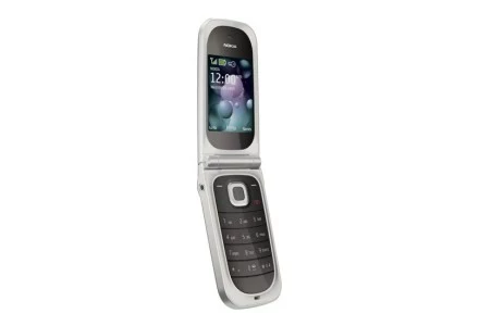 Nokia 7020