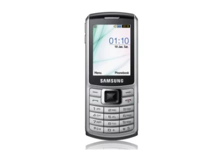 Samsung S3310