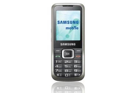 Samsung C3060