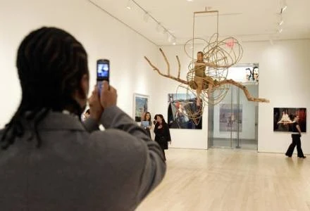 Dane były - po emigracji już ich nie ma Dane były - po emigracji już ich nie ma