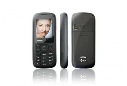 MyPhone 3370 sweet