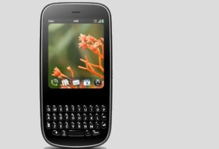 Palm Pixie - następca Pre Palm Pixie - następca Pre