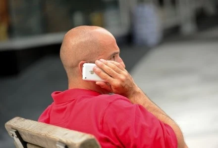 Nowe możliwości w ofercie mixPlus Nowe możliwości w ofercie mixPlus