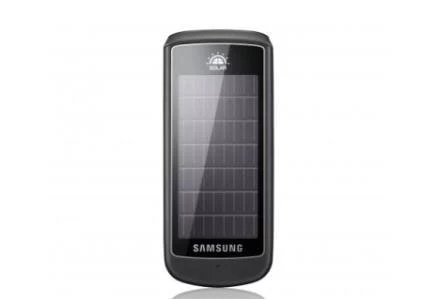 Samsung E1107