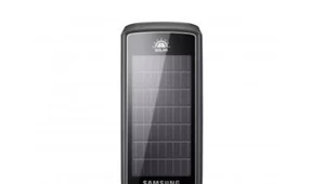 Samsung E1107