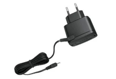 Ładowarka AC-3E Ładowarka AC-3E