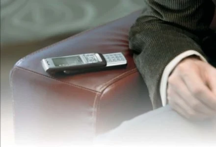 Symbian - były szlagier Nokii? Symbian - były szlagier Nokii?