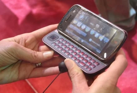 Nie będzie smartfonów dla posłów? Nie będzie smartfonów dla posłów?