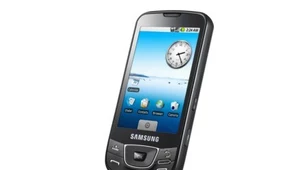 Samsung Galaxy - alternatywa dla Windows