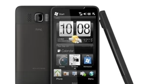 HTC HD2 - obecnie najlepszy smartfon korzystający z Windows Mobile 6.5