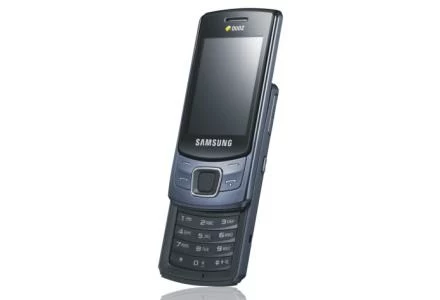 Samsung Duoz C6112