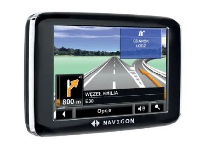 Navigona 2310 Navigona 2310