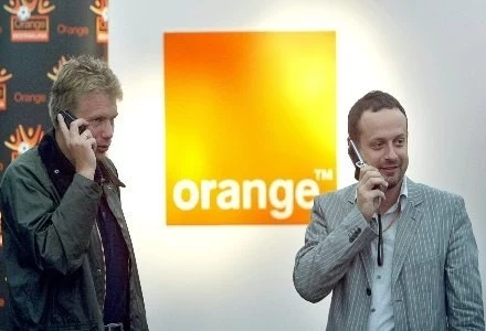 Jesteś klientem biznesowym Orange - uważaj na przedłużanie umów