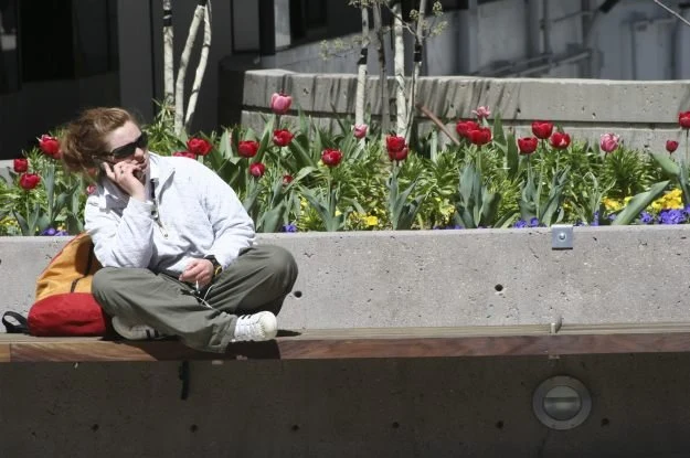 Play walczy o abonentów na wielu frontach fot. Curtis Fletcher Play walczy o abonentów na wielu frontach fot. Curtis Fletcher