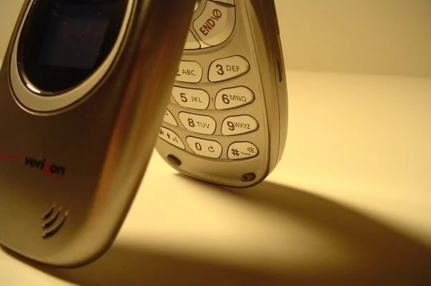 Operatorzy komórkowi nie zawsze grają fair z abonentami fot. Dawson Toth Operatorzy komórkowi nie zawsze grają fair z abonentami fot. Dawson Toth