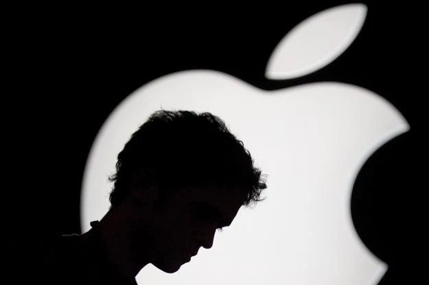Apple nie żartuje, jeśli chodzi o pilnowanie swoich sekretów Apple nie żartuje, jeśli chodzi o pilnowanie swoich sekretów