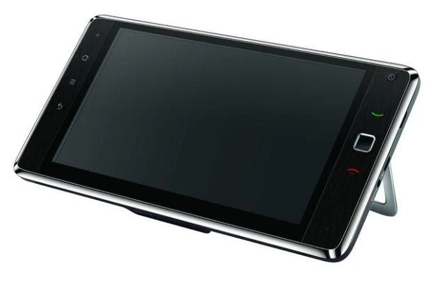 Huawei IDEOS S7) Huawei IDEOS S7)