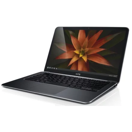 Dell XPS 13