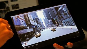 Motorola Xoom