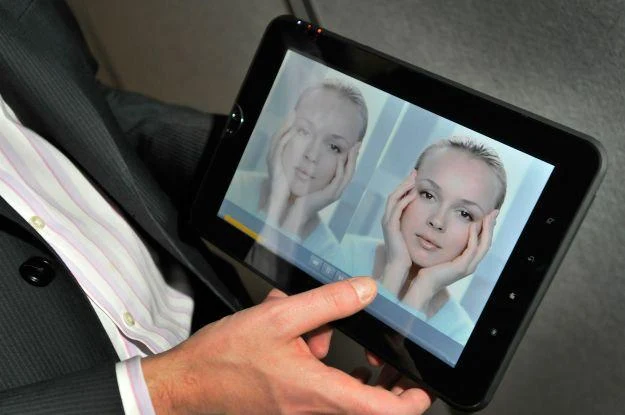 Tablety - w 2011 roku prawie każdy większy producent elektroniki będzie miał swój tablet Tablety - w 2011 roku prawie każdy większy producent elektroniki będzie miał swój tablet