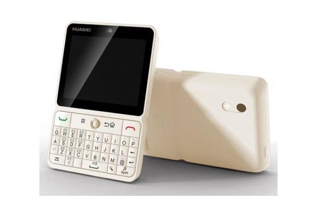 Huawei U8300