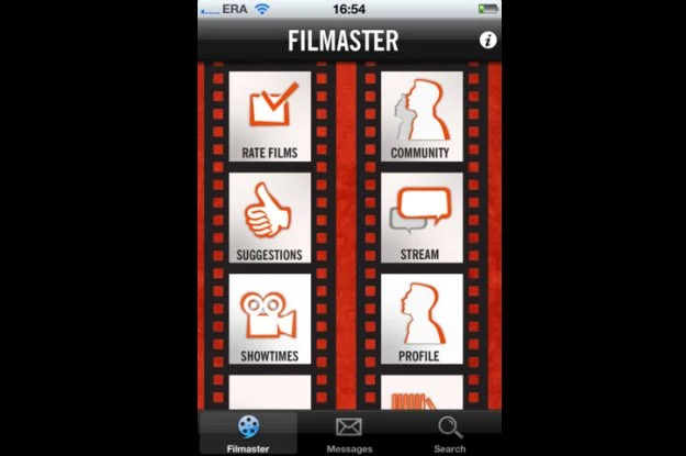 Filmaster