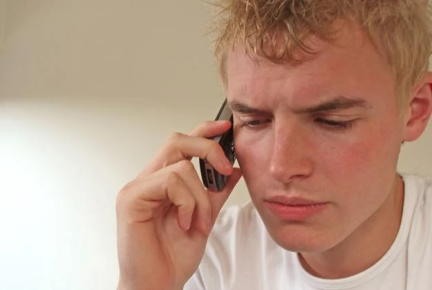 Operatorzy zadeklarowali, że zainwestują w miejscach pozbawionych infrastruktury komórkowej 337 mln Operatorzy zadeklarowali, że zainwestują w miejscach pozbawionych infrastruktury komórkowej 337 mln