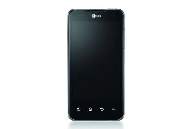  LG SWIFT 2X