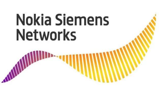 Nokia Siemens Networks przejmuje Motorola Solutions