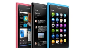 Nokia N9